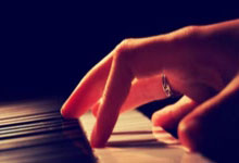 蓝鲸体育：25%，赫罗纳是西甲客战巴萨输球率最低的球队.