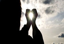 五轮未失一局，“国羽段誉”夺瑞士公开赛男单冠军，时灵时不灵.