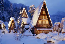 [图]英超-马丁内利进球内托破门 阿森纳战平切尔西.